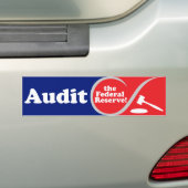 Revidieren Sie den GEFÜTTERTEN Autoaufkleber (Auf Auto)
