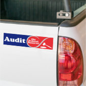 Revidieren Sie den GEFÜTTERTEN Autoaufkleber (Auf Lkw)