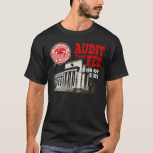 Revidieren Sie den gefütterten T - Shirt-Mann T-Shirt