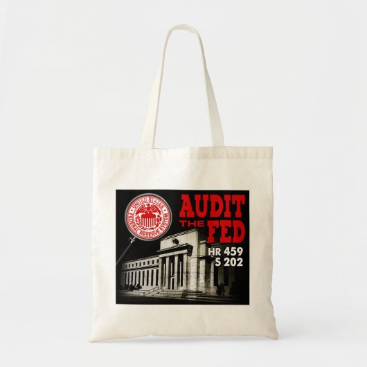 Revidieren Sie die gefütterte Tasche (Vorne)