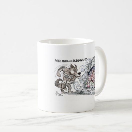 Revidieren Sie die gefütterte Tasse (VorderseiteRechts)