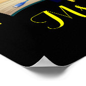 ReViSeD Lehrerlesung - Literacy Poster - SRF (Ecke)