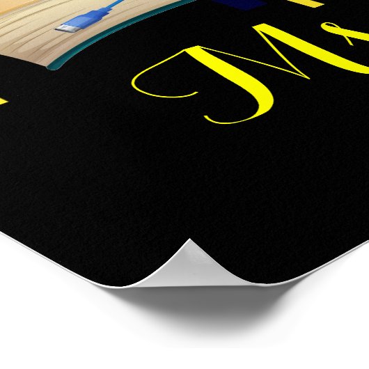 ReViSeD Lehrerlesung - Literacy Poster - SRF (Ecke)