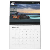 revlimiter Kalender 2015 (Mär 2027)