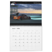 revlimiter Kalender 2015 (Mär 2026)