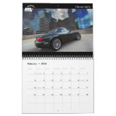revlimiter Kalender 2015 (Feb 2026)