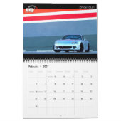 revlimiter.net-Kalender 2014 Kalender (Feb 2027)