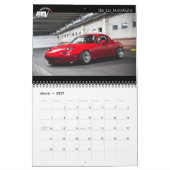 revlimiter.net-Kalender 2014 Kalender (Mär 2027)