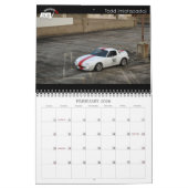 revlimiter.net-Kalender 2016 Kalender (Feb 2026)