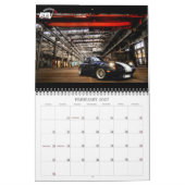 revlimiter.net-Kalender 2017 Kalender (Feb 2027)
