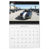 revlimiter.net-Kalender 2017 Kalender (Mär 2027)