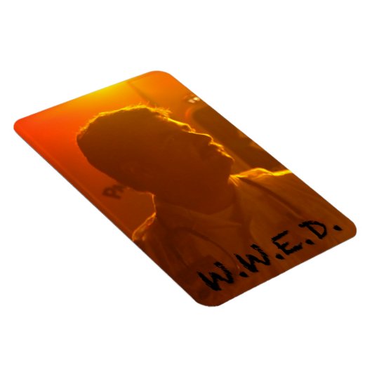 RevMedic Magnet (Rechte Seite)