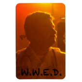 RevMedic Magnet (Vertikal)