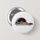 Revnjenz Logo-Knopf Button (Vorne & Hinten)