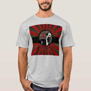 Revolucionario T-Shirt