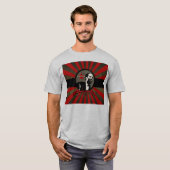 Revolucionario T-Shirt (Vorne ganz)