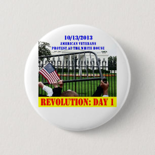 REVOLUTION: 1. TAG BUTTON