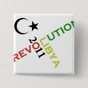 Revolution 2011 button