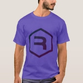 Revolution 2 T - Shirt (Vorderseite)