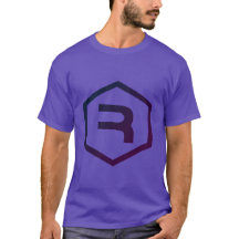 Revolution 2 T - Shirt