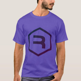 Revolution 2 T - Shirt