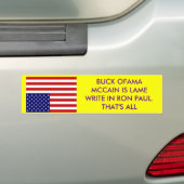 Revolution Autoaufkleber (Auf Auto)