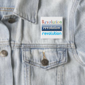 Revolution Button (Beispiel)