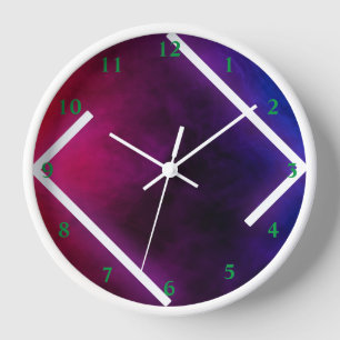 Revolutionäre Designs: Beste Uhr
