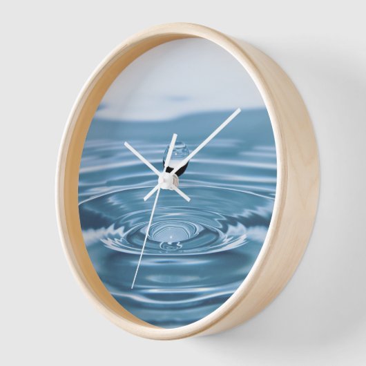 Revolutionäre Zeitmesser: Beste Uhr (Winkel)