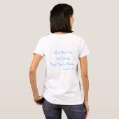 RevolutionJugend T-Shirt (Schwarz voll)