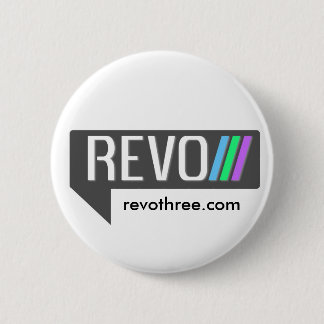 revothree Knopf Button
