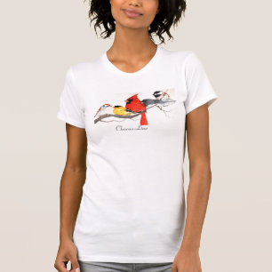 Revue T-Shirt