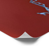 Rewind Poster (Ecke)