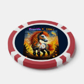 Rewrite Life Pokerchips (Einzeln)