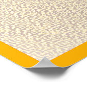 Rewriting History Poster (Ecke)