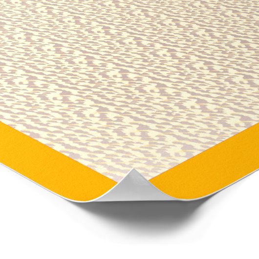 Rewriting History Poster (Ecke)