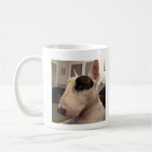 Rex-Tasse Kaffeetasse (Links)