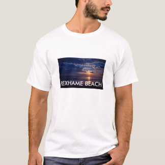 rexhame A 2015 (2) T-Shirt