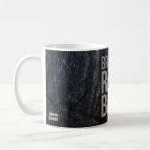 Rexy Back Tasse (Links)