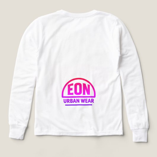 REY CALABERA (Design Rückseite)