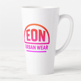 REY CALAVERA MILCHTASSE