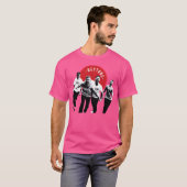 Reytons T-Shirt (Vorne ganz)