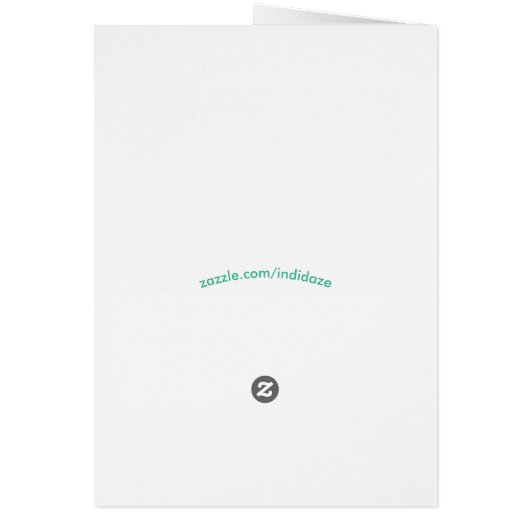 Rez-Messingkrieger (Hinten)