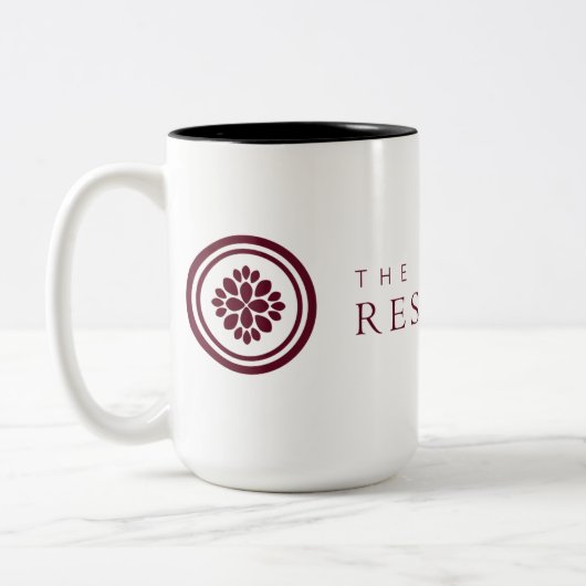 Rez Tasse (Links)