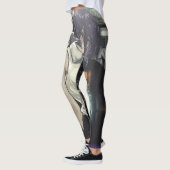 Reze Leggings (Links)