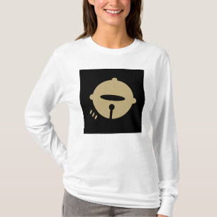 Reze-Outfit T-Shirt