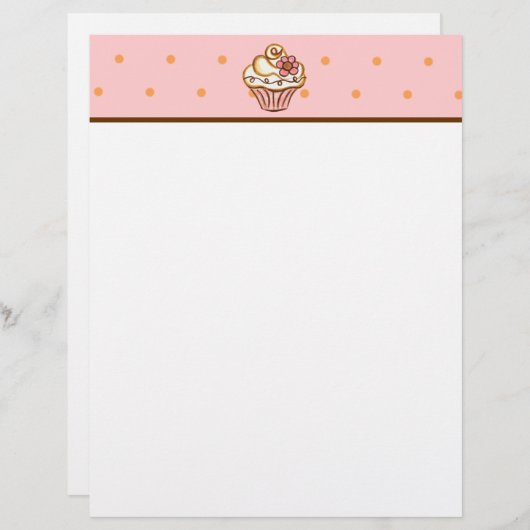 Rezept (Vorne/Hinten)