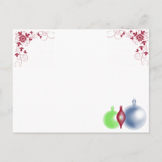 Rezept2 Postkarte (Vorderseite)