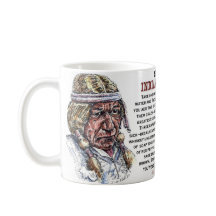 Rezept für indischen Whisky