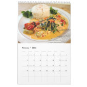Rezept Kalender (Feb 2026)